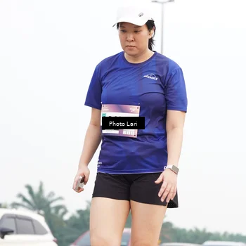 Runner Photo 7309826