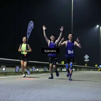 Runner Photo 7309827