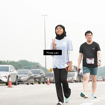 Runner Photo 7309829