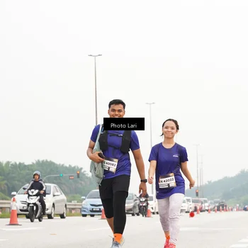 Runner Photo 7309835