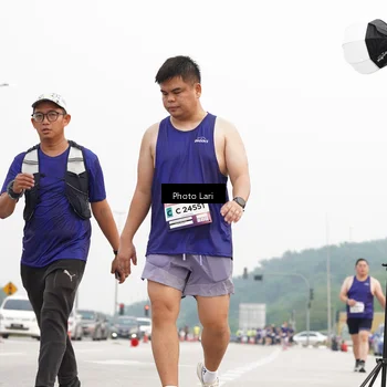 Runner Photo 7309838