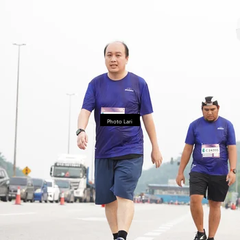 Runner Photo 7309839