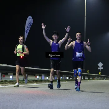Runner Photo 7309844