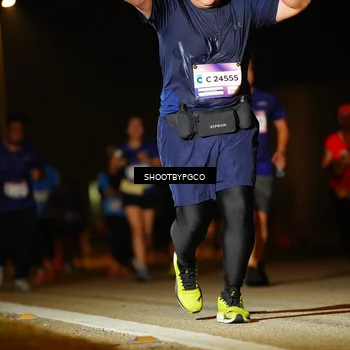 Runner Photo 7309846
