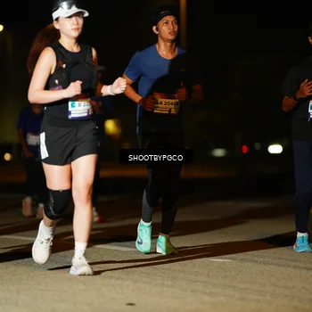 Runner Photo 7309847