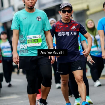 Runner Photo 7309848