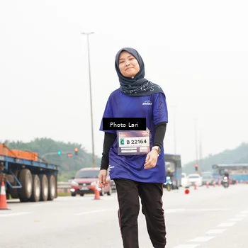 Runner Photo 7309850