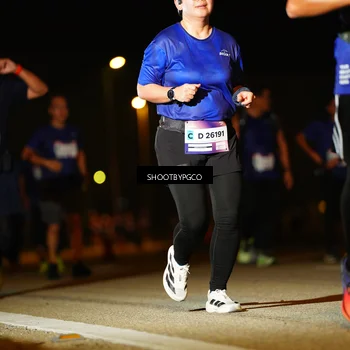 Runner Photo 7309854