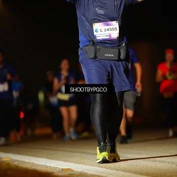Runner Photo 7309859
