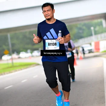 Runner Photo 7309863