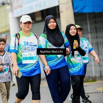 Runner Photo 7309867
