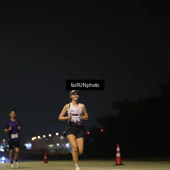 Runner Photo 7309875