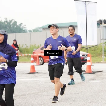 Runner Photo 7309879