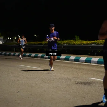Runner Photo 7309883