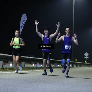 Runner Photo 7309886