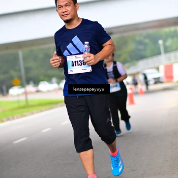 Runner Photo 7309895