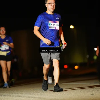 Runner Photo 7309896