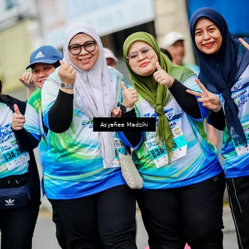 Runner Photo 7309901