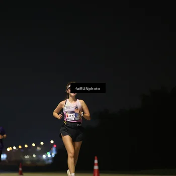 Runner Photo 7309902