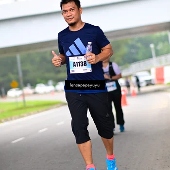 Runner Photo 7309907