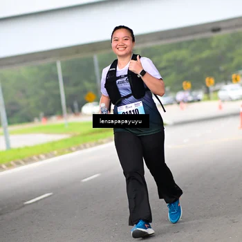 Runner Photo 7309918