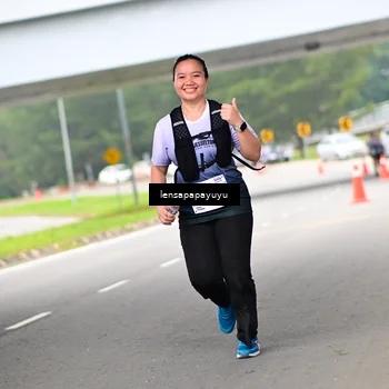 Runner Photo 7309920
