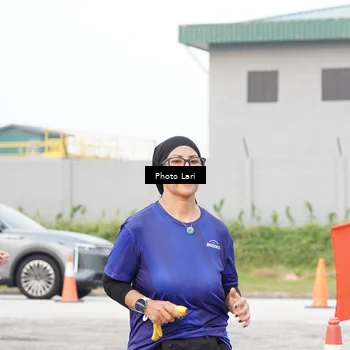 Runner Photo 7309921
