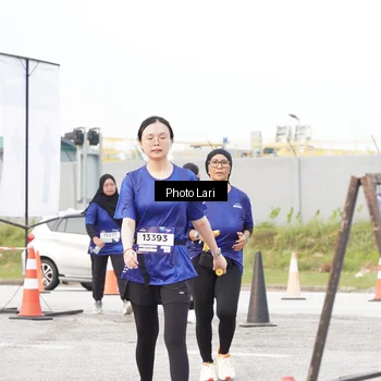 Runner Photo 7309923
