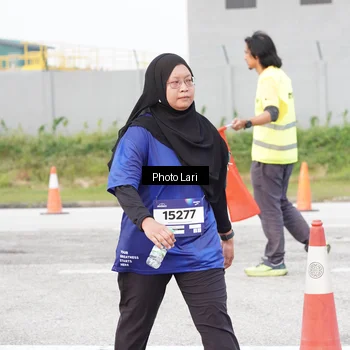 Runner Photo 7309925