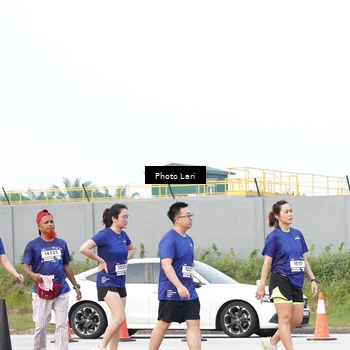Runner Photo 7309928
