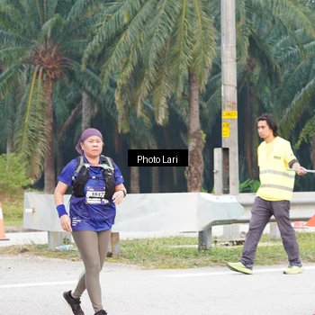 Runner Photo 7309931