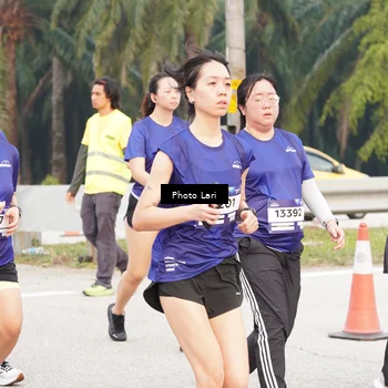 Runner Photo 7309947