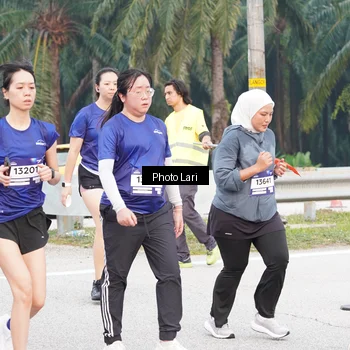 Runner Photo 7309948