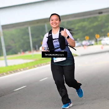 Runner Photo 7309951