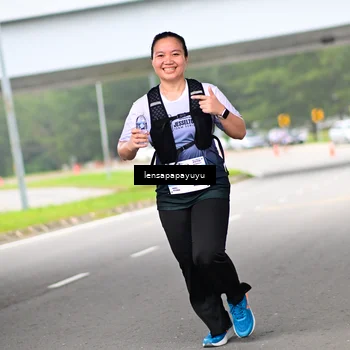Runner Photo 7309963