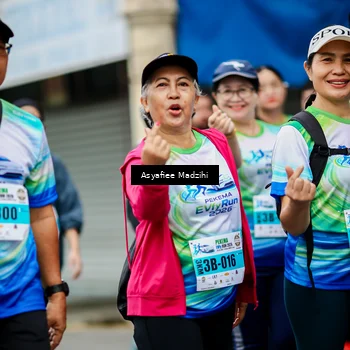 Runner Photo 7309971