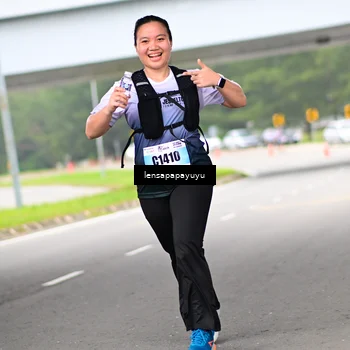 Runner Photo 7309973