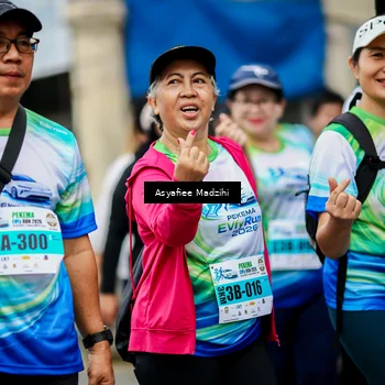Runner Photo 7309976