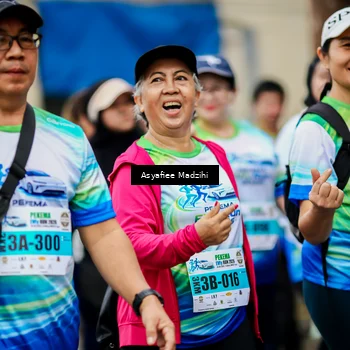 Runner Photo 7309977