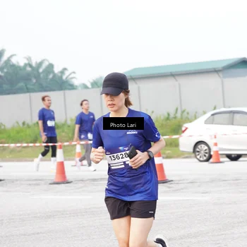 Runner Photo 7309980