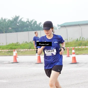 Runner Photo 7309981