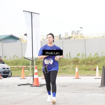 Runner Photo 7309995