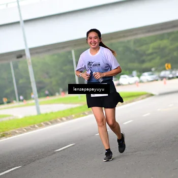 Runner Photo 7309996