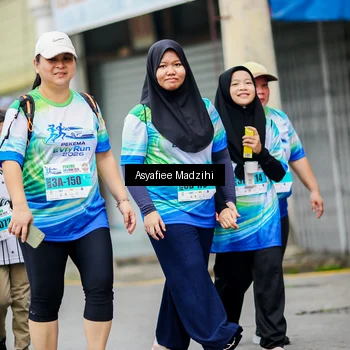 Runner Photo 7309997