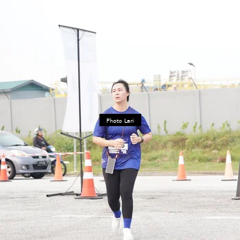 Runner Photo 7309998