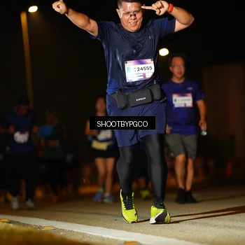 Runner Photo 7309999