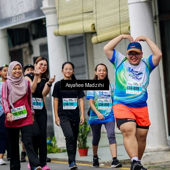 Runner Photo 7310002