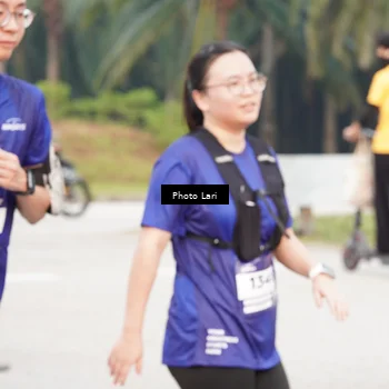 Runner Photo 7310003
