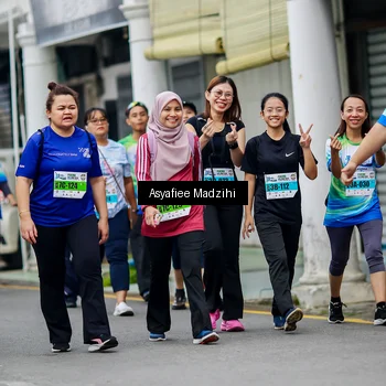 Runner Photo 7310004