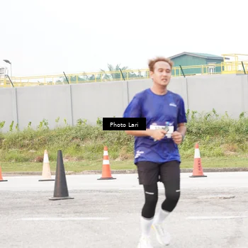 Runner Photo 7310008